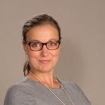 Ane Birgitte Murphy