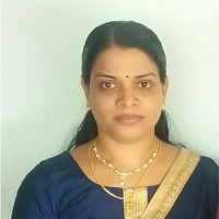 Shibin Francis
