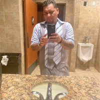 Daniel Castaneda