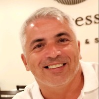 Manuel Lopes