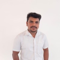 Karthick Raja