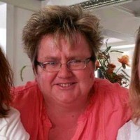Nienke Brinkman