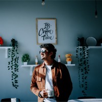 Ankit Sharma