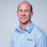 Lachlan Boyd