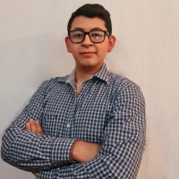 Javier Gómez Cáceres