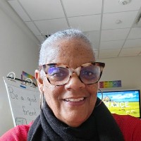 Debra Mcgee