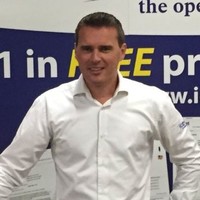 Marc Weehuizen