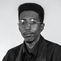 Hanfare Kadafo
