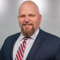 Jason Krigas