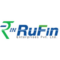Rufin Enterprises