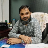 Sunbir Ahmed
