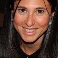 Smeralda Sicuso