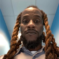 Kenneth Haynes