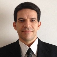 Claudemir Corrêa