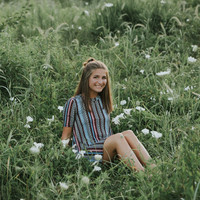 Olivia Long