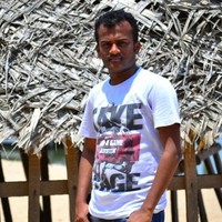 Abhinas Patro