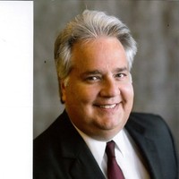 Christopher Pakos
