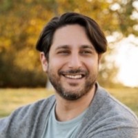 Sam Schectman