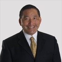 Kita Kevin