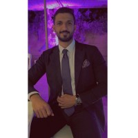 Ibrahim Rahhal