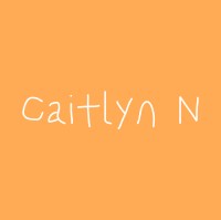 Caitlyn N