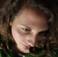 Noam Steinberg