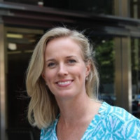 Eliza Ehrlinger