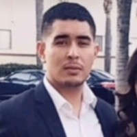 Hector Olea