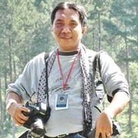 Anwar Mustafa