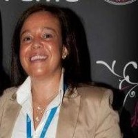 Jane Celia Gomes de Moura