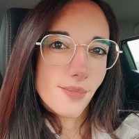 Inês Ramos