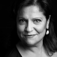 Angela Rotondo