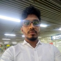 Sabbir Alom