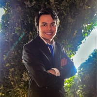 Celso Ramos