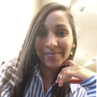▪Angelica Gomez