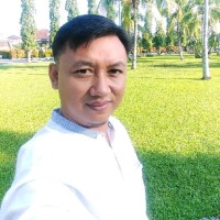 Khalid As'Ari, Sp