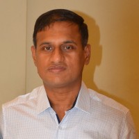 Balaji Ramakrishnan