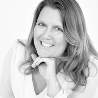 Kim Van Dael