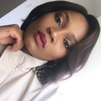 Ntobeko Mgwenya