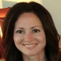 Shannon Acosta