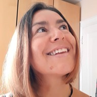 Paula Videla-Rodriguez