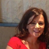 Paula O Donohue