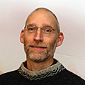 Henrik Lange