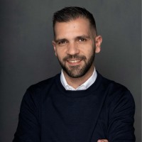 Jerome Rabaca