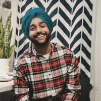Jairaj Singh