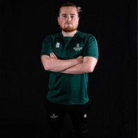Marcus Potter