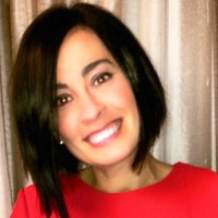 Agustina Alvarez Romero