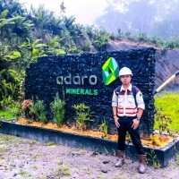 Muh. Rahmat Sahupala