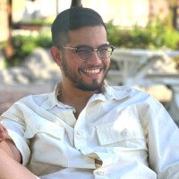 Abdiel Cruz-Hernandez