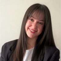 Sofía Sancho López